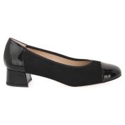 Pumps Confort IRIS VERNICE