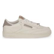Sneakers Reebok Sport CLUB C 85