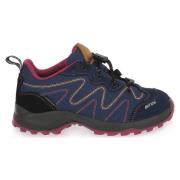 Sportschoenen Lytos RIGI JAB KID JAM 39