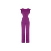 Jumpsui Rinascimento CFC0119758003