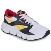 Hardloopschoenen Reebok Sport ZIG DYNAMICA 5