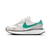 Lage Sneakers Nike Phoenix Waffle