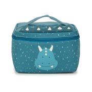 Koeltas TRIXIE Sac repas isotherme - MISTER TRICEPTOPS 5.2L