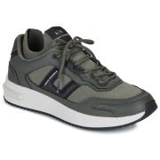 Lage Sneakers Armani Exchange DUSSELDORF KNIT