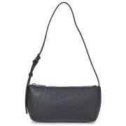 Handtas Tommy Jeans TJW MUST AOP SHOULDER BAG