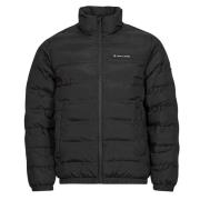 Donsjas Jack &amp; Jones JJALPES HEAT QUILTED PUFFER