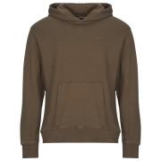 Sweater Levis THE AUTHENTIC HOODIE