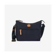 Tas Bric's BRICS 050 TRACOLLA SMALL