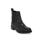 Low Boots Geox RAWELLE A