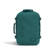 Rugzak Cabin Zero 36L CABIN BACKPACK