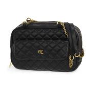 Handtas Maria Celine ELLA BLK