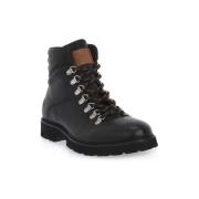 Laarzen Docksteps BLK CANADIAN 2122