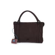 Handtas Gabs 1520 MIRIAM TG MEDIUM