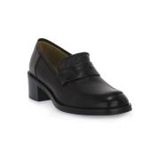 Mocassins Priv Lab GLOVE NERO