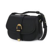 Tas Coccinelle 001 MAGALU