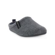 Sneakers Grunland GRIGIO JEANS 38LECY