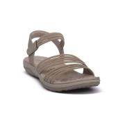 Sandalen Skechers TPE RAGGE SLIM
