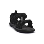 Sandalen Cmp U901 ALMAAK HIKING SANDAL