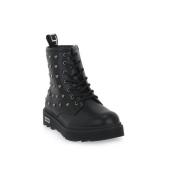 Laarzen Cult 5800 SLASH