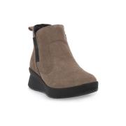 Enkellaarzen Imac FANGO