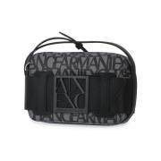 Tas EAX ARMANI 850 EXCHANGE SHOPPING