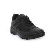 Sneakers IgI&amp;CO EDWIN NERO