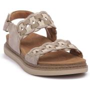 Sandalen Clarks ARWELL GLIDE