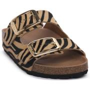 Slippers Grunland CUOIO 40ENNY