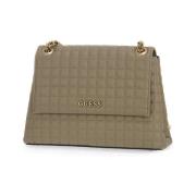 Tas Guess SAG TIA SATCHEL