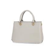 Tas Guess STO MASIE SATCHEL