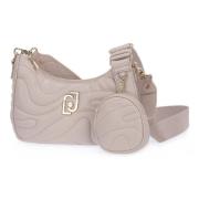 Tas Liu Jo 41506 HOBO