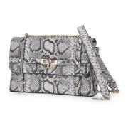 Tas Guess CML EMILEE SATCHEL