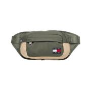 Heuptas Tommy Hilfiger -