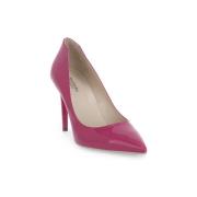 Pumps NeroGiardini NERO GIARDINI 609 VERNICE FUXIA