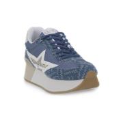 Sneakers Liu Jo 3206 DREAMY 03