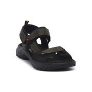 Sandalen Imac BLACK OLIVE