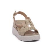 Sandalen Stonefly BUK PARKY 24