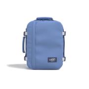 Rugzak Cabin Zero CLASSIC 28L