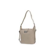 Tas NeroGiardini NERO GIARDINI 453 RENO LINO