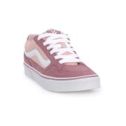 Sneakers Vans CL2 CALDRONE
