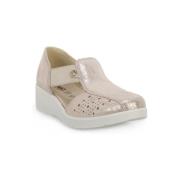 Sportschoenen Imac LAMINATA