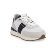 Sneakers Pepe jeans BUSTER TAPE