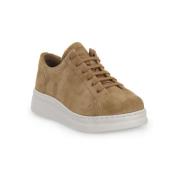 Sneakers Camper 082 SUMMER