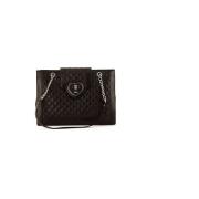 Handtas Braccialini TUA CLOSE