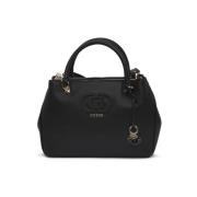 Tas Guess BLA CALEBRA HOBO