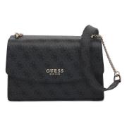 Tas Guess CLO CALISTA XBODY