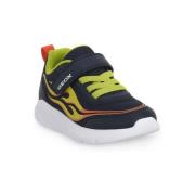 Sneakers Geox 0749 SPRINTYE