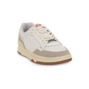Sneakers Sergio Tacchini SERGIO 3614 TACCHINI