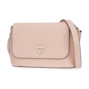 Tas Guess LPH MERIDIAN CROSSBODY