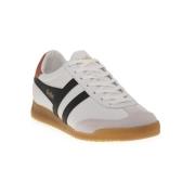 Sneakers Gola WX TORPEDO WHITE MOODY ORANGE